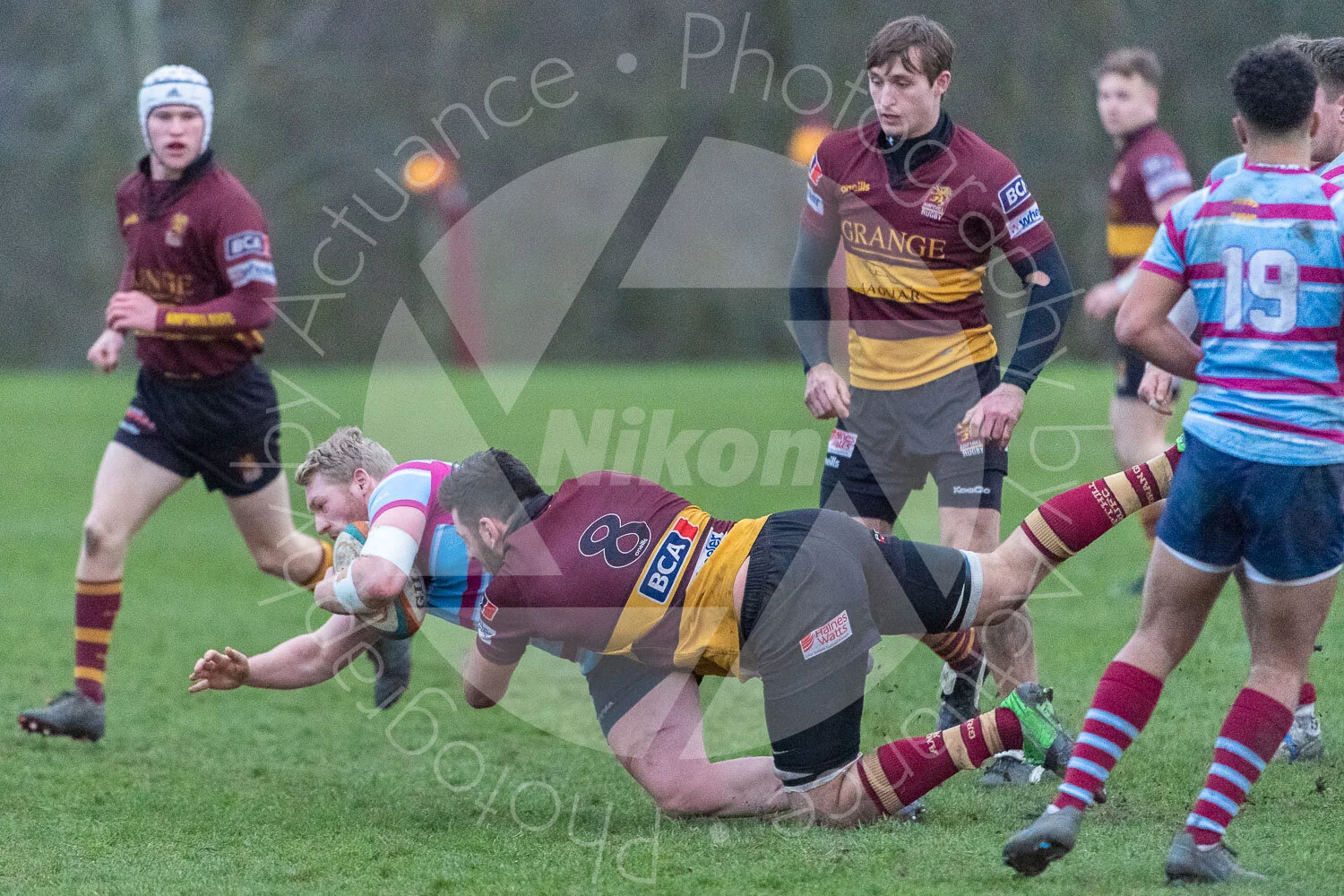 20200104 Ampthill 1881 vs Wimbledon #6076