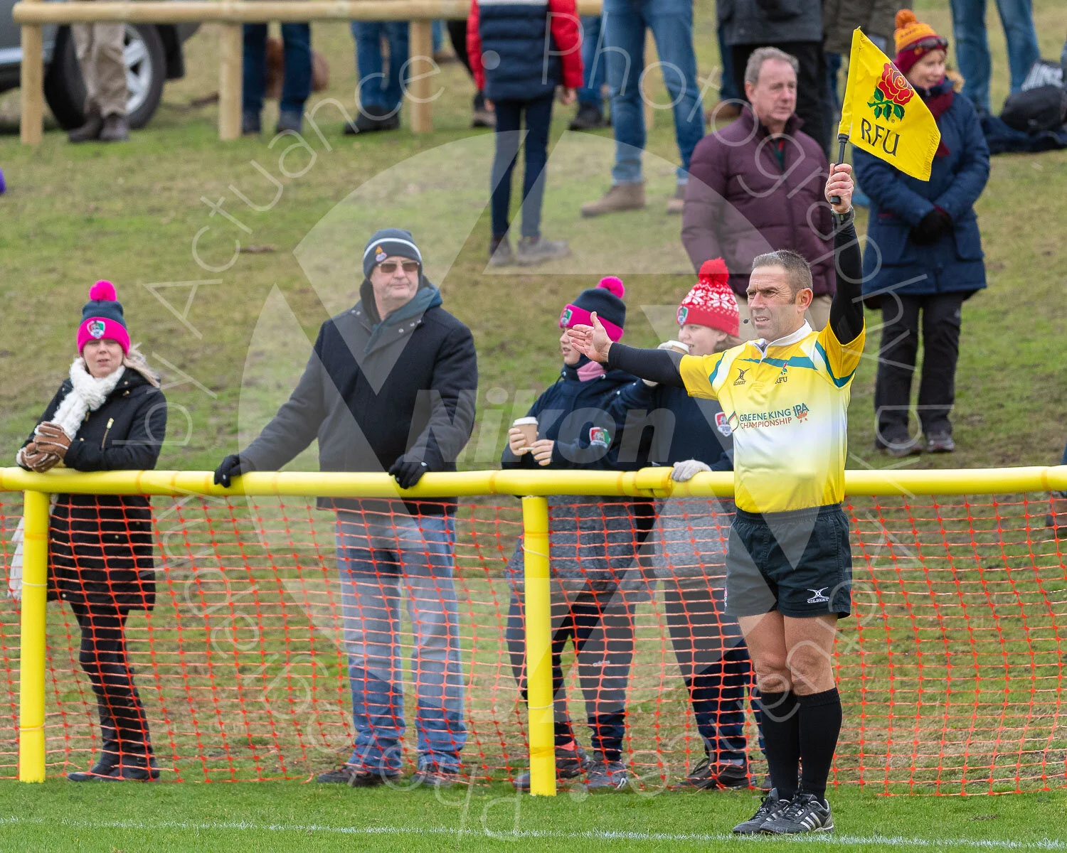 20200111 Ampthill vs Coventry #6480