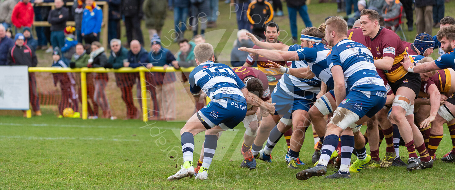 20200111 Ampthill vs Coventry #6484