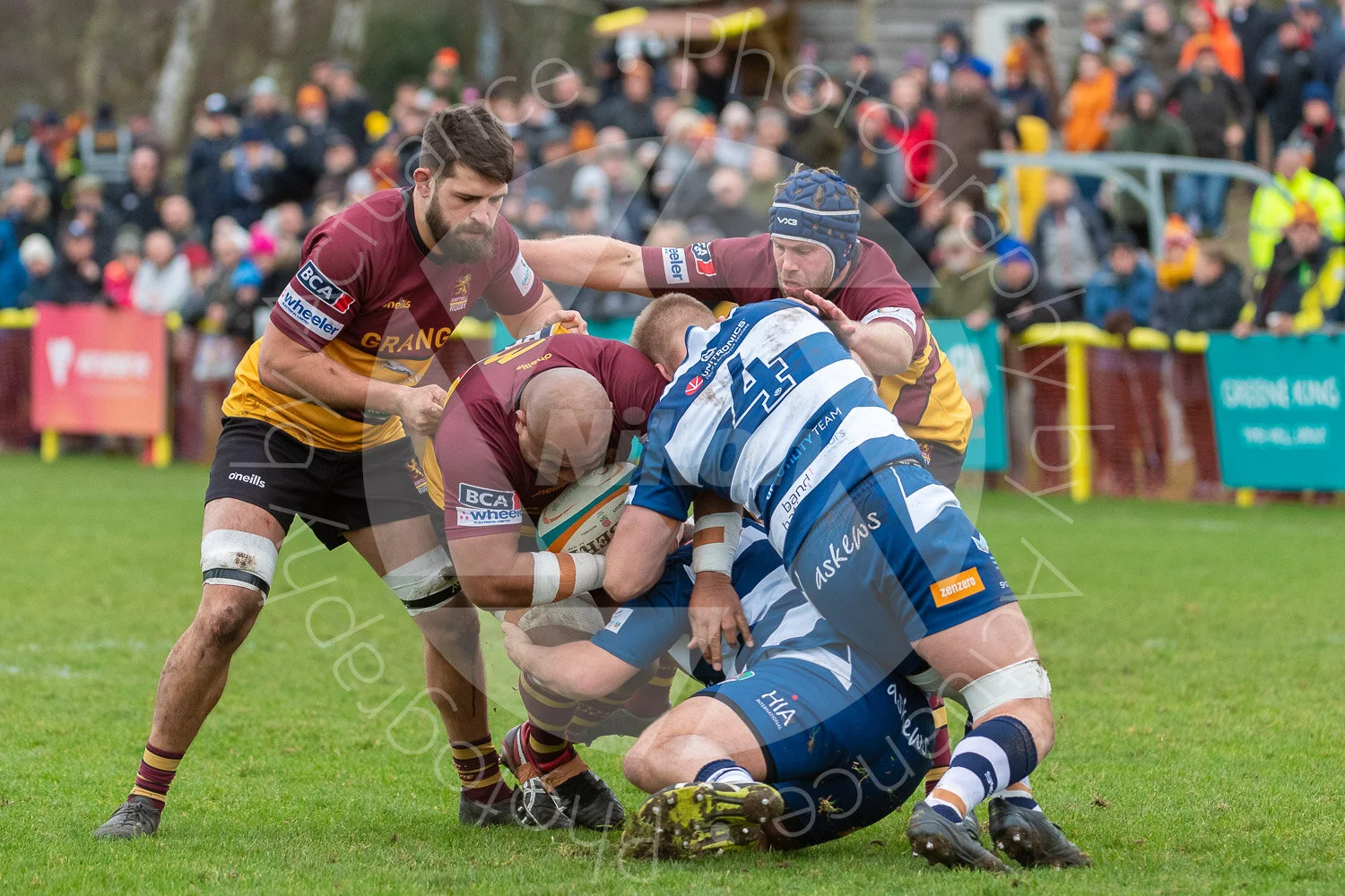 20200111 Ampthill vs Coventry #6486