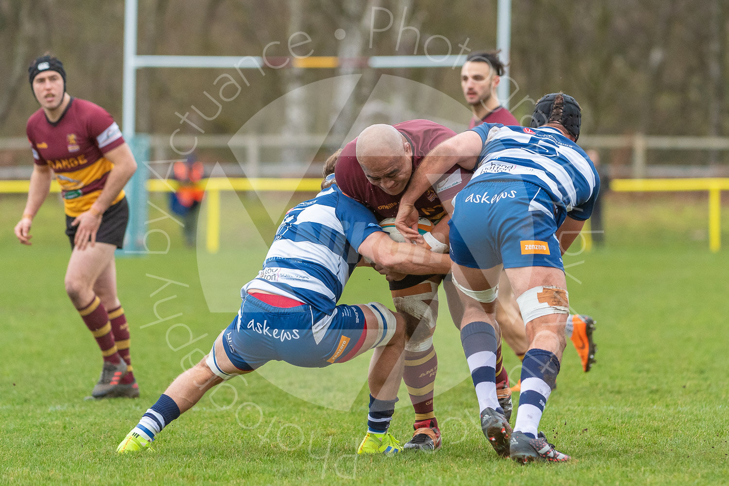 20200111 Ampthill vs Coventry #6516