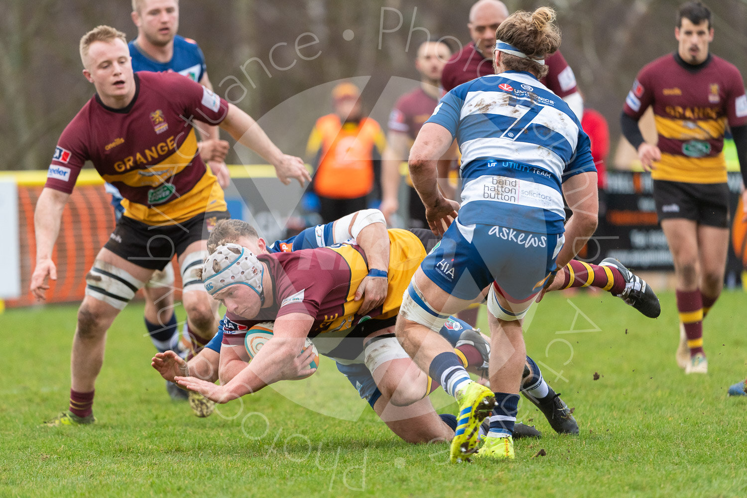 20200111 Ampthill vs Coventry #6528