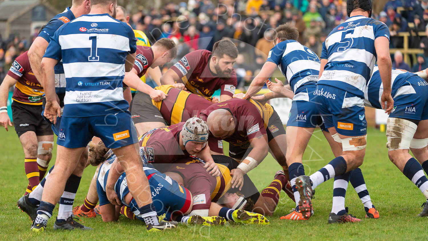 20200111 Ampthill vs Coventry #6544