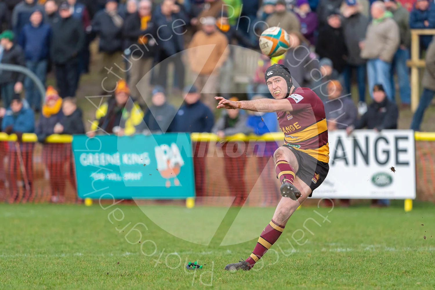 20200111 Ampthill vs Coventry #6551