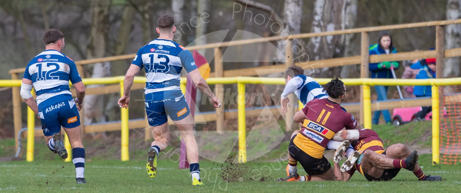 20200111 Ampthill vs Coventry #6556