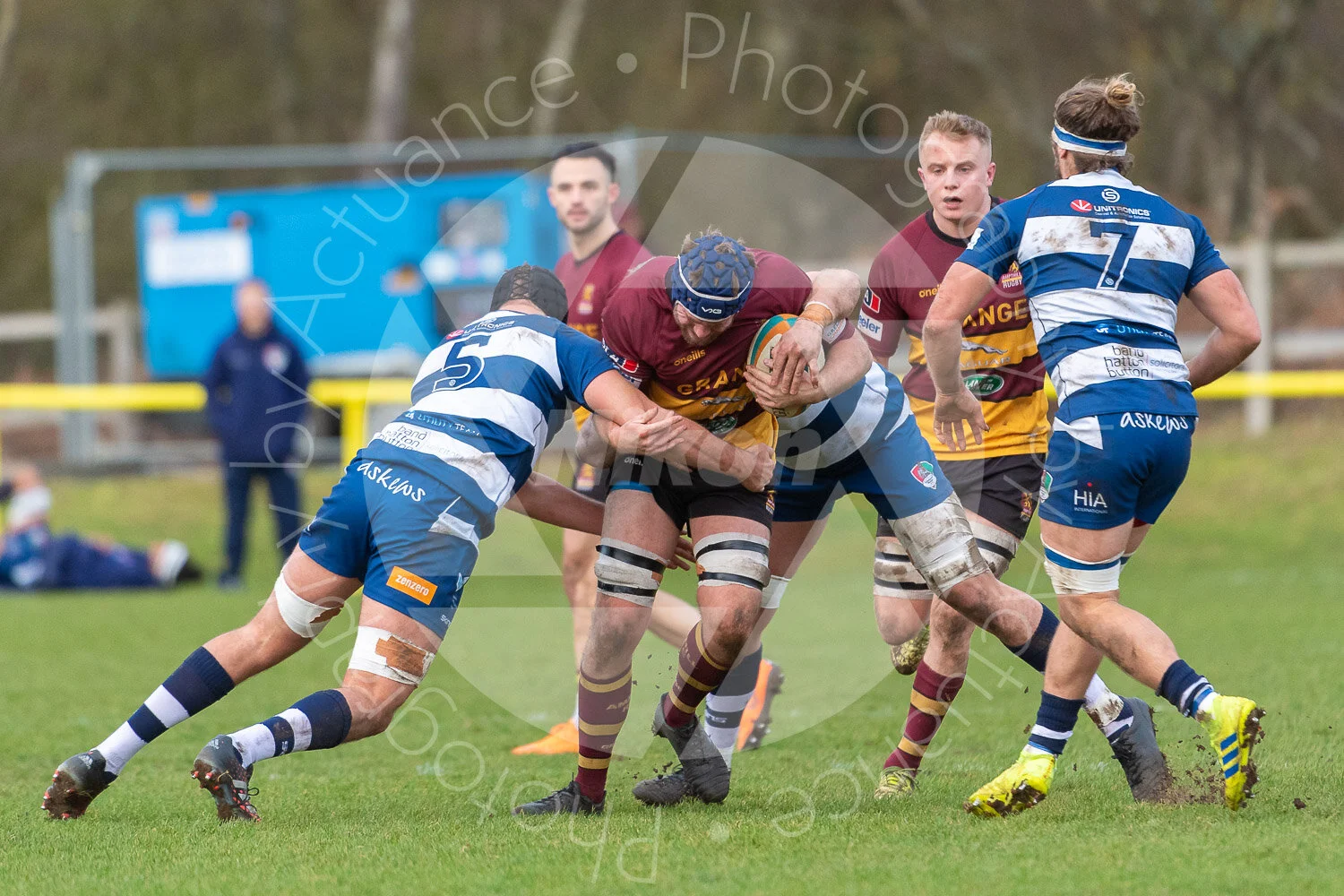 20200111 Ampthill vs Coventry #6581