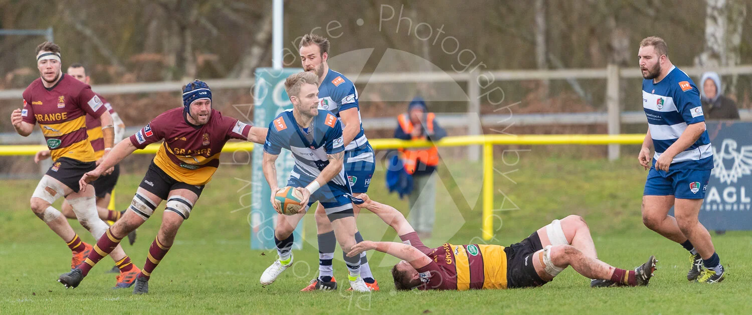 20200111 Ampthill vs Coventry #6599