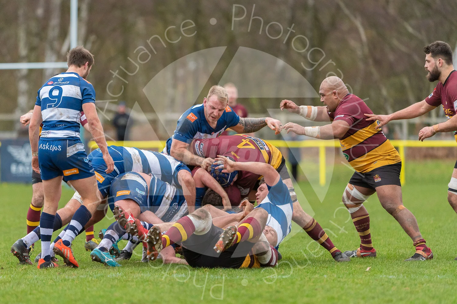 20200111 Ampthill vs Coventry #6623