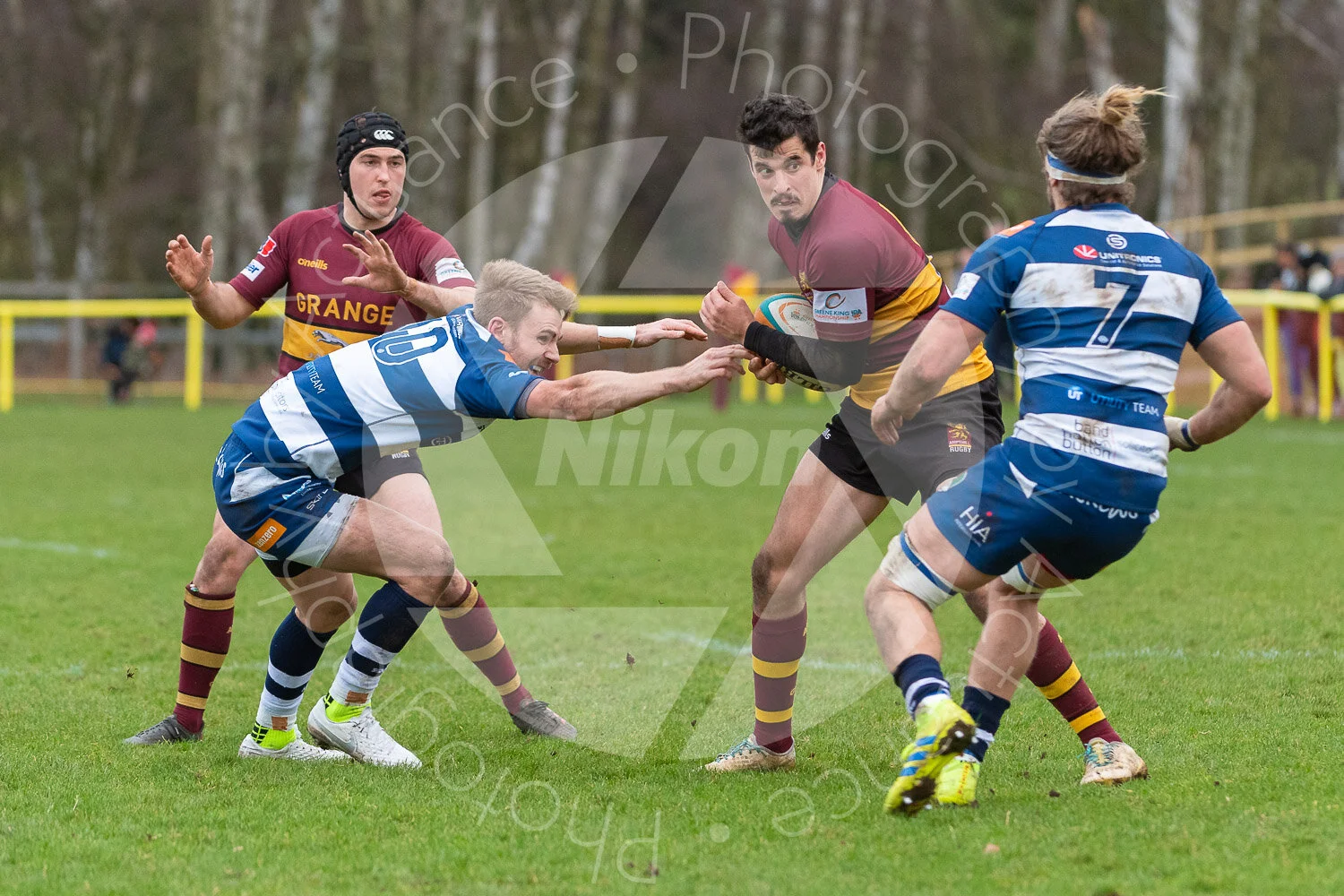 20200111 Ampthill vs Coventry #6630