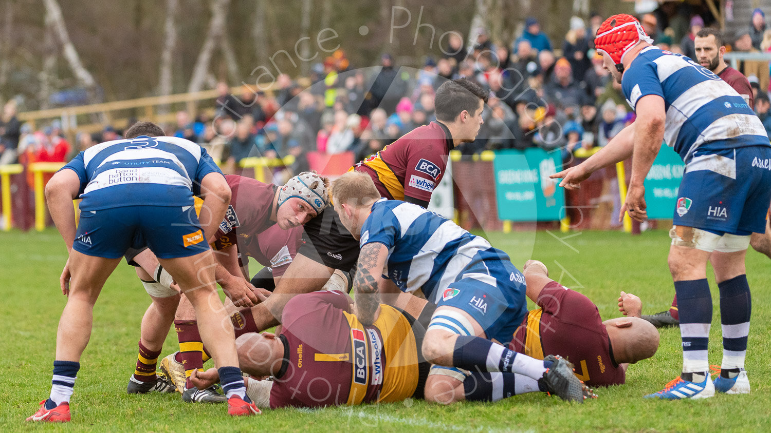 20200111 Ampthill vs Coventry #6638