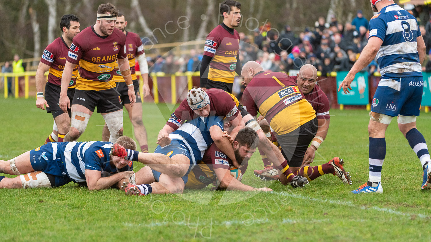 20200111 Ampthill vs Coventry #6639