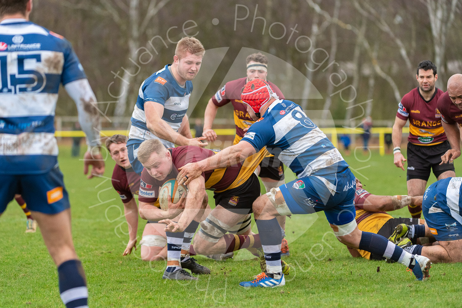 20200111 Ampthill vs Coventry #6643