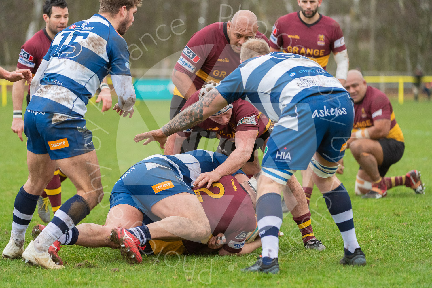 20200111 Ampthill vs Coventry #6645