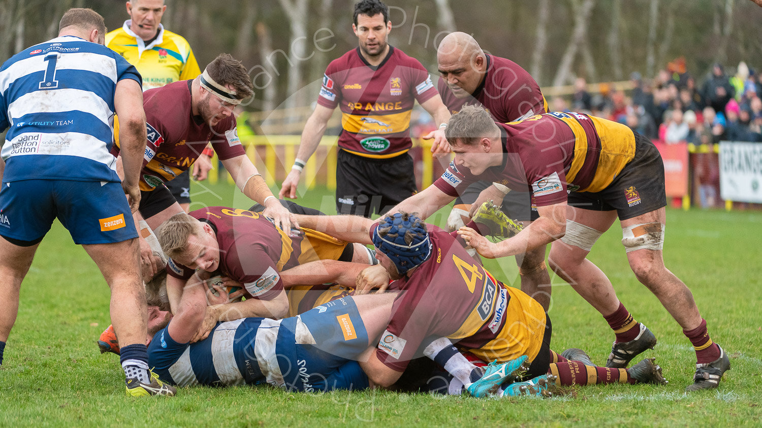 20200111 Ampthill vs Coventry #6651