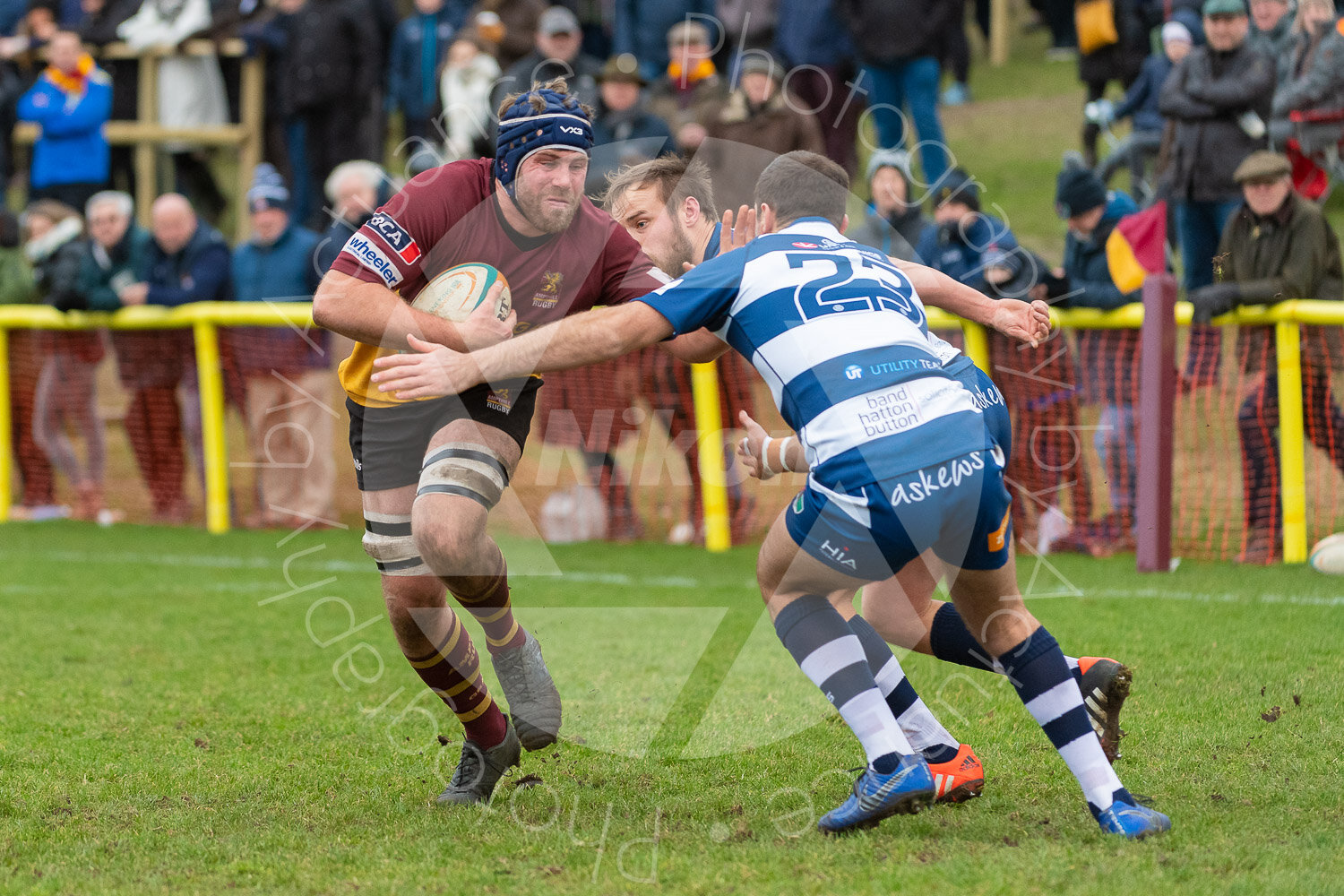 20200111 Ampthill vs Coventry #6652