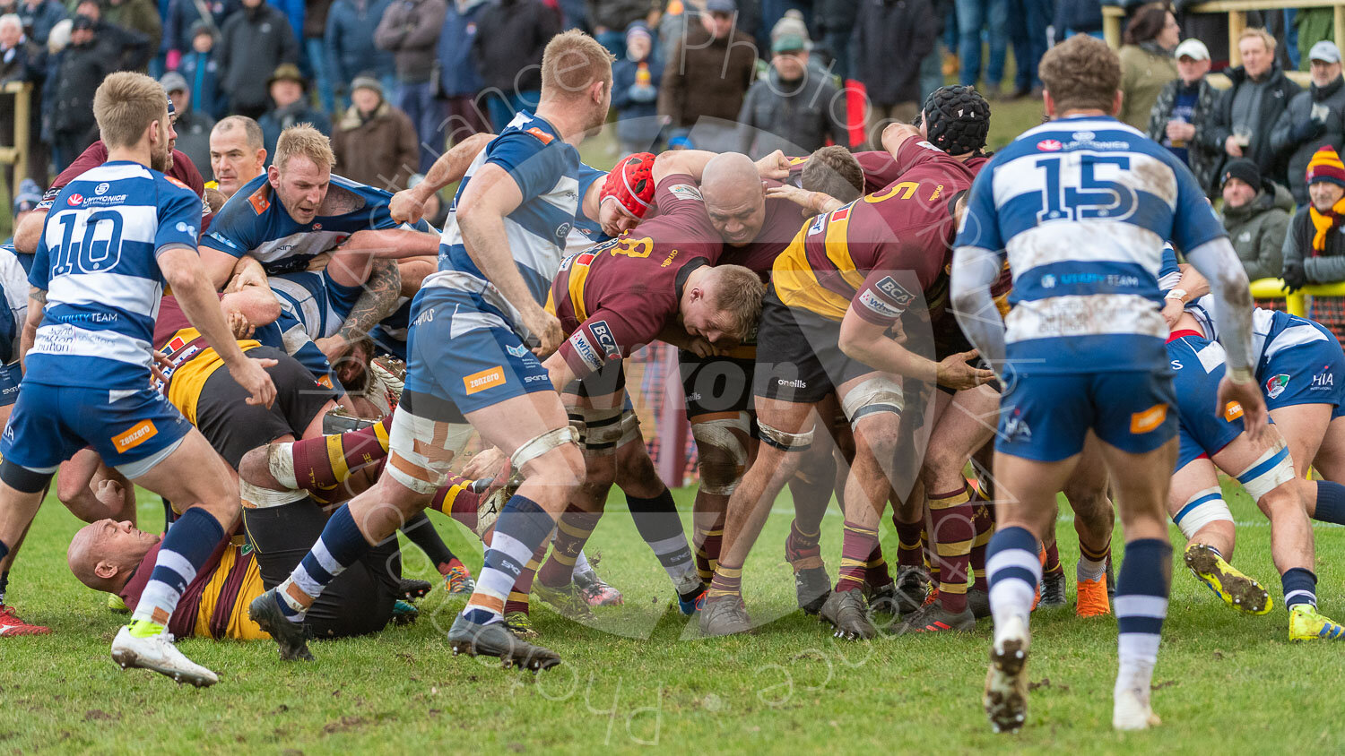 20200111 Ampthill vs Coventry #6697