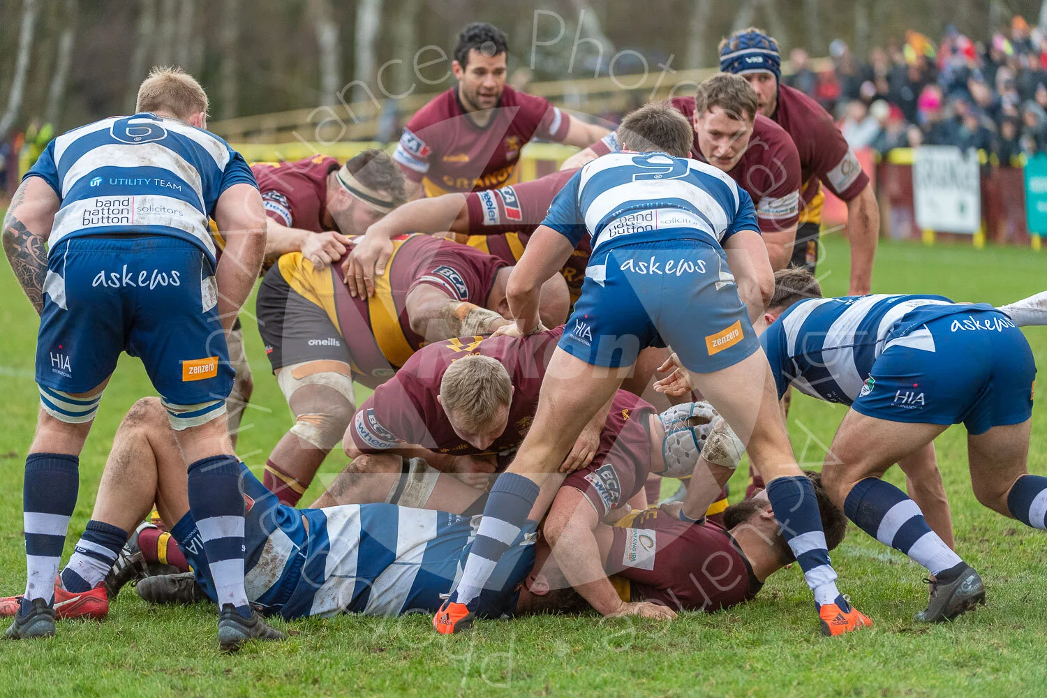 20200111 Ampthill vs Coventry #6707