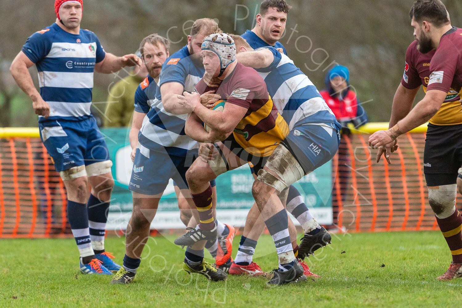 20200111 Ampthill vs Coventry #6724