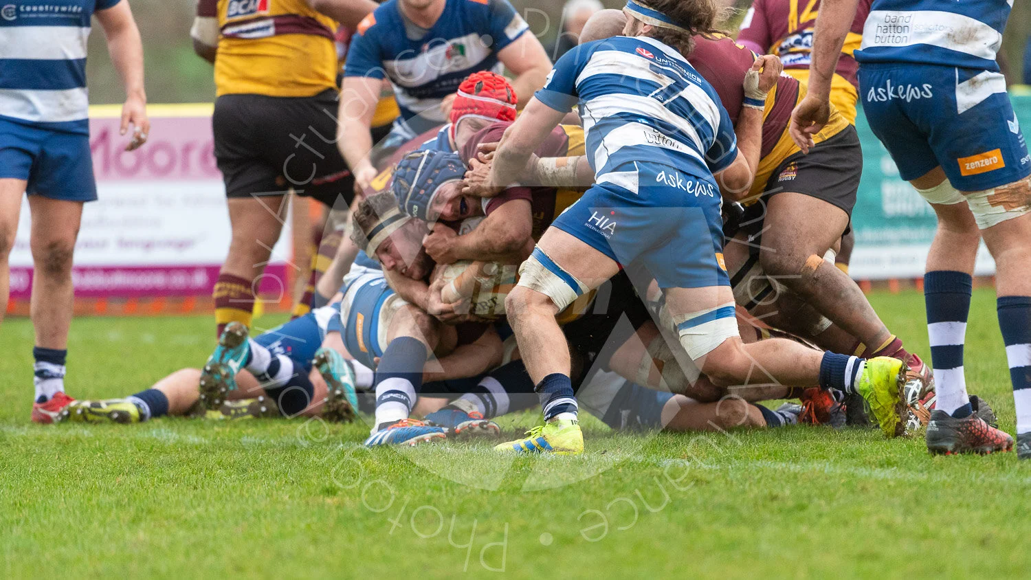 20200111 Ampthill vs Coventry #6734