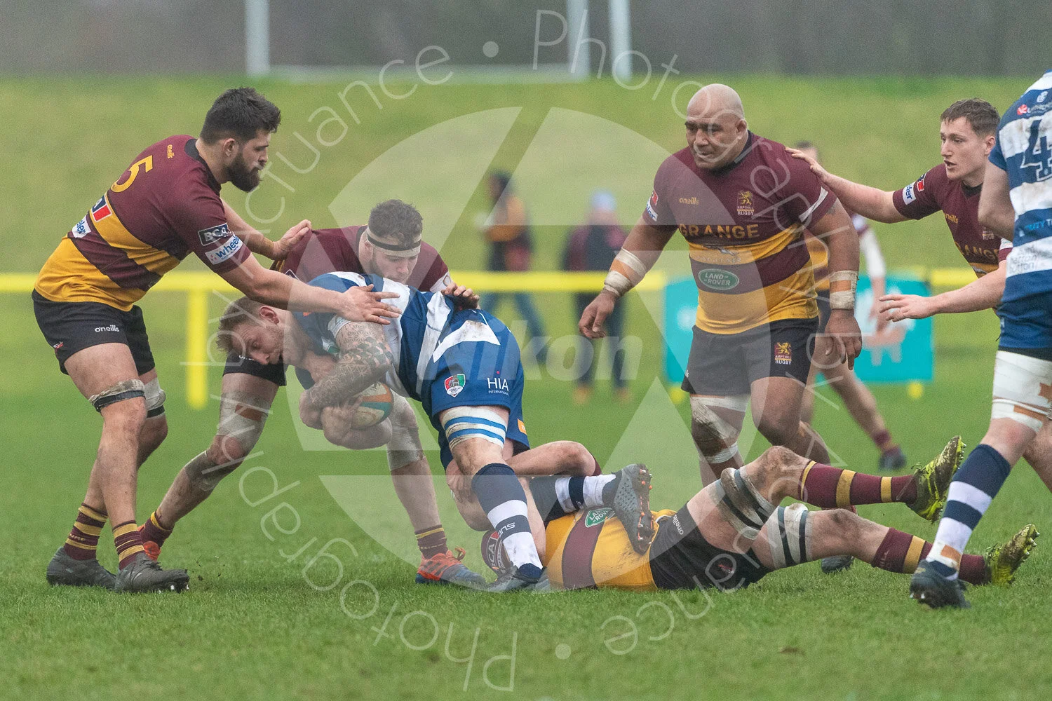 20200111 Ampthill vs Coventry #6760