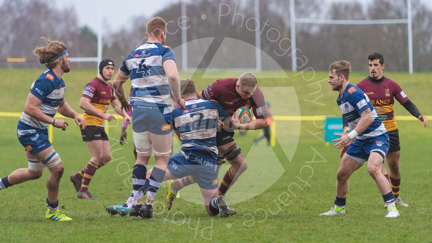 20200111 Ampthill vs Coventry #6798