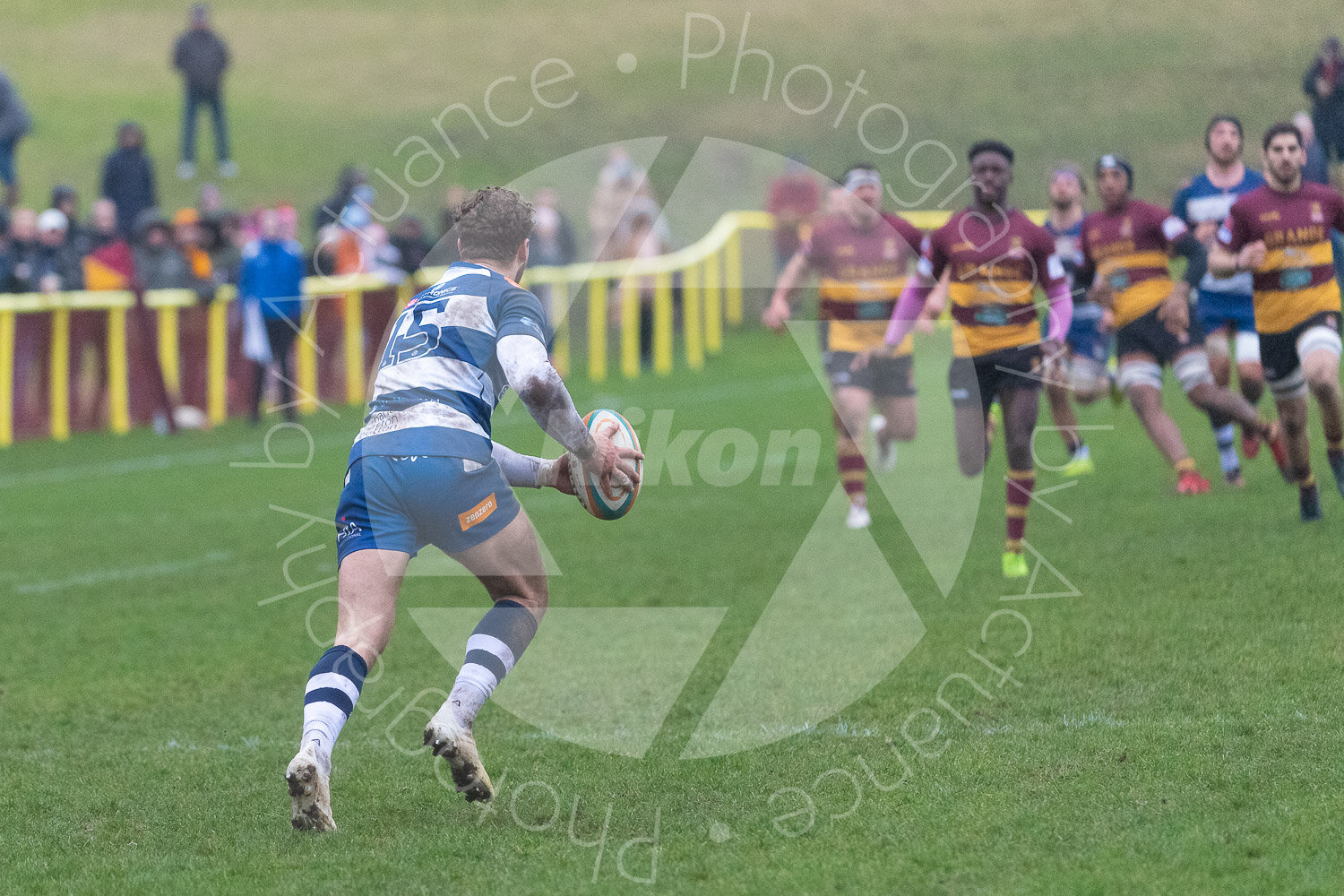 20200111 Ampthill vs Coventry #6837