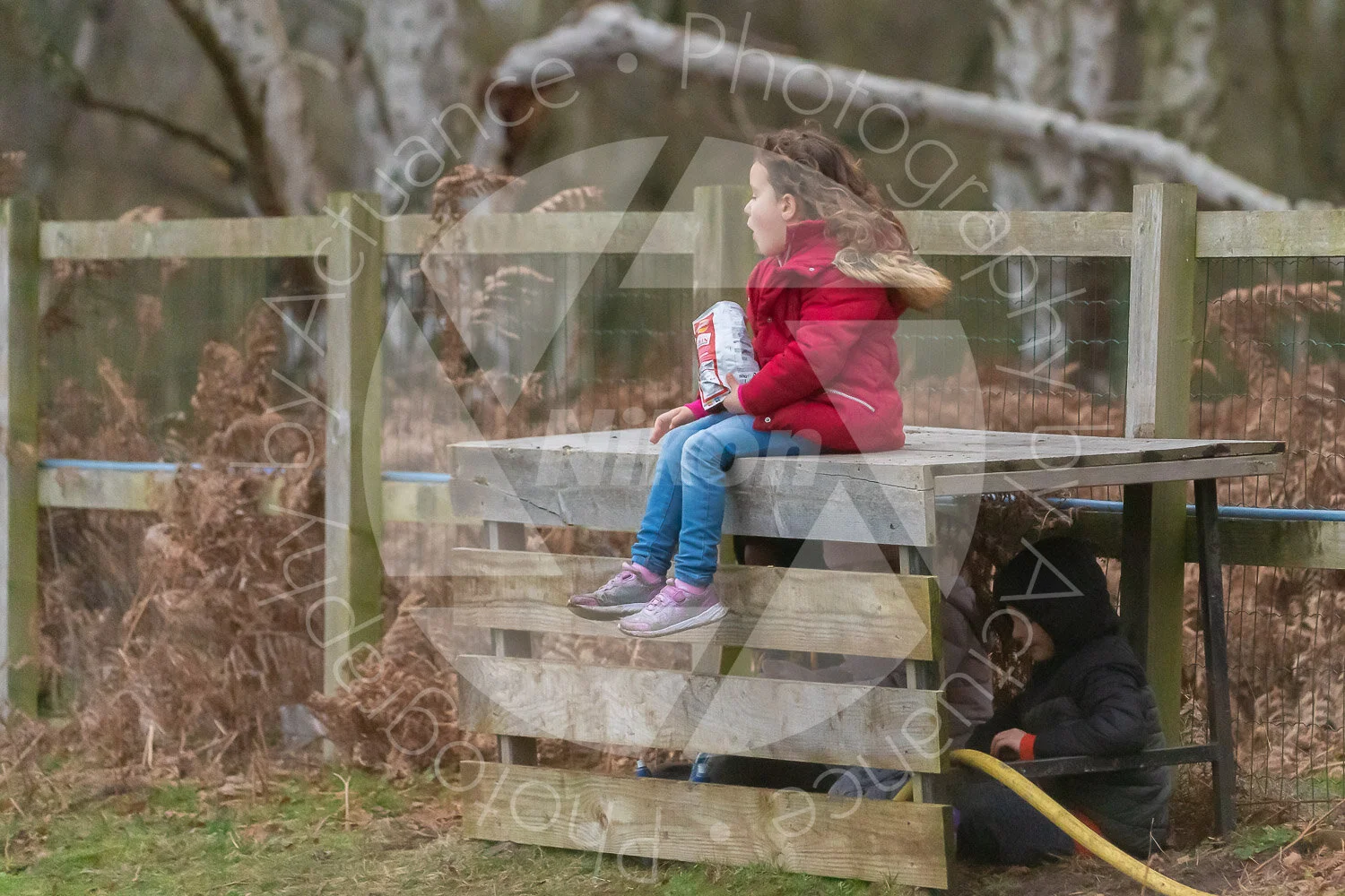 20200111 Ampthill vs Coventry #6868