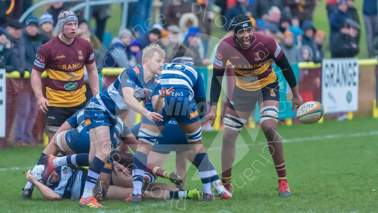 20200111 Ampthill vs Coventry #6871