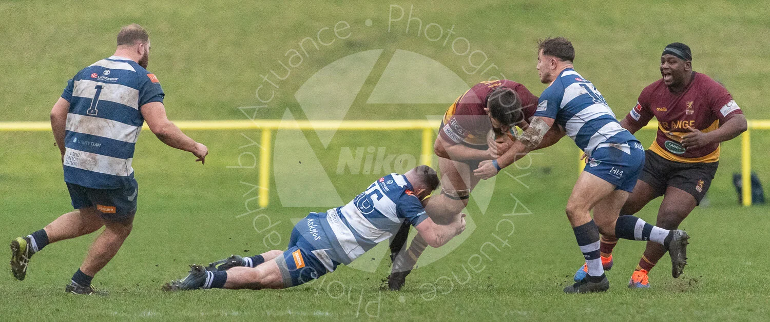 20200111 Ampthill vs Coventry #6897