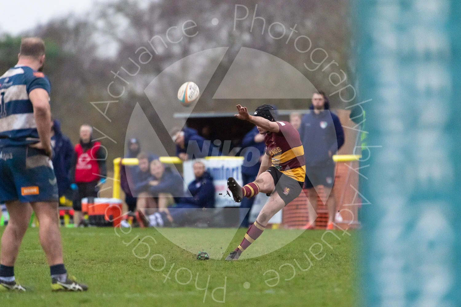 20200111 Ampthill vs Coventry #6932