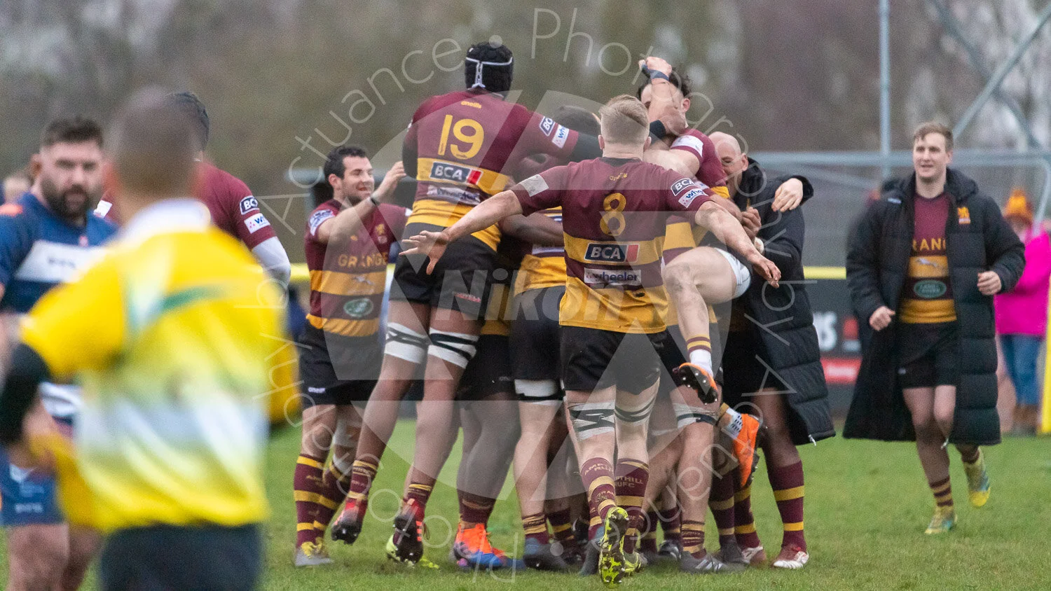 20200111 Ampthill vs Coventry #6937