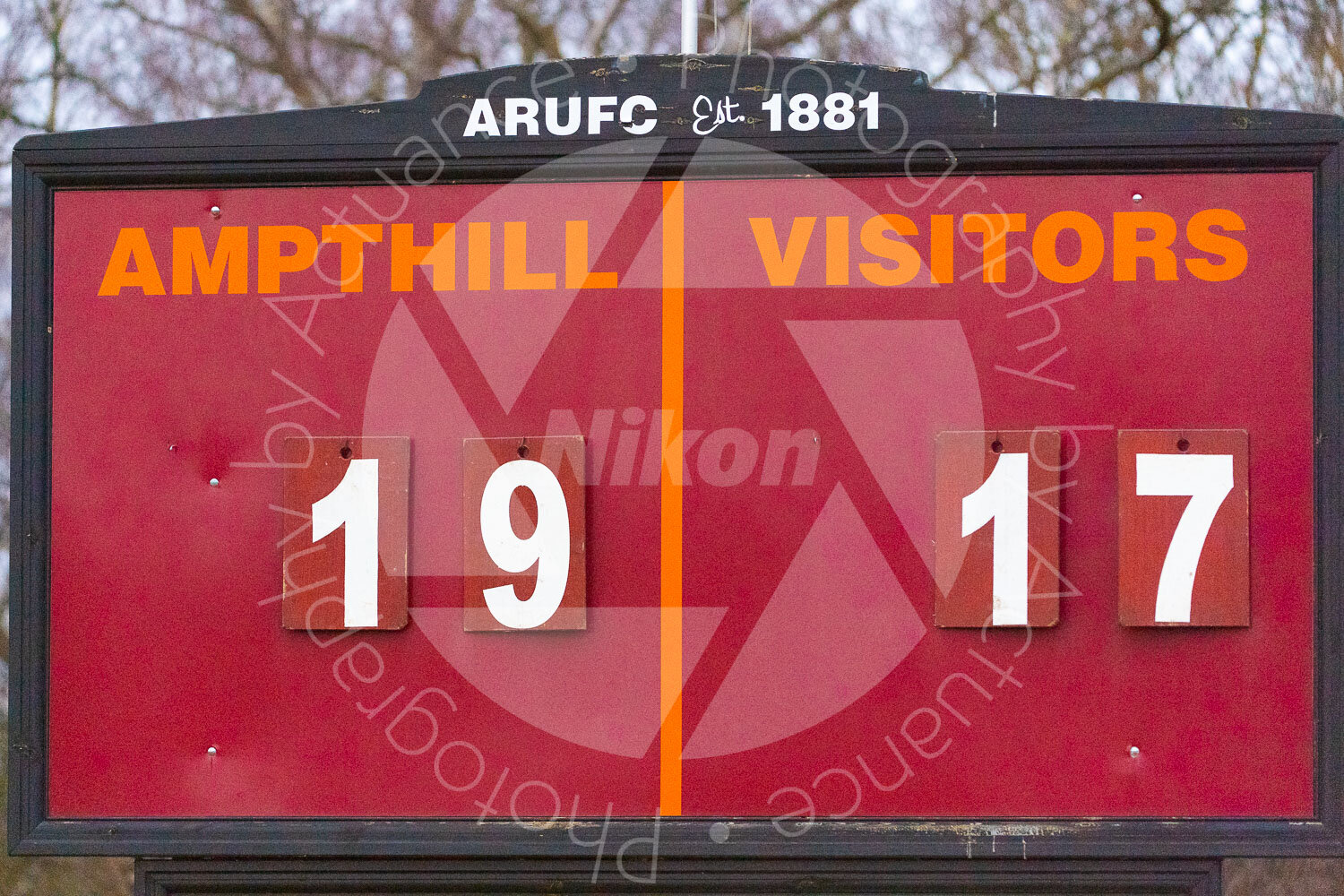 20200111 Ampthill vs Coventry #6943