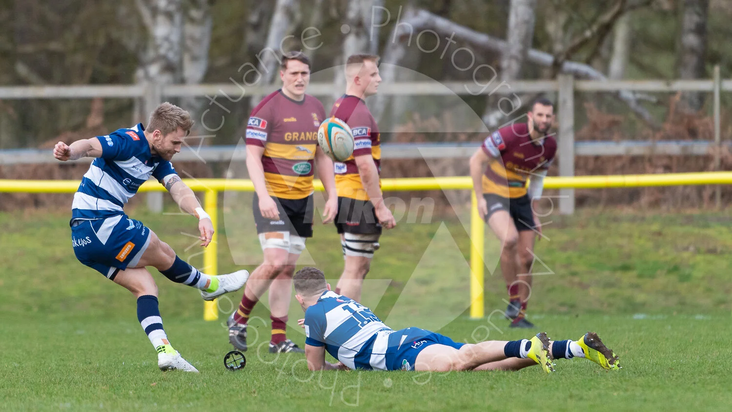 20200111 Ampthill vs Coventry #6474