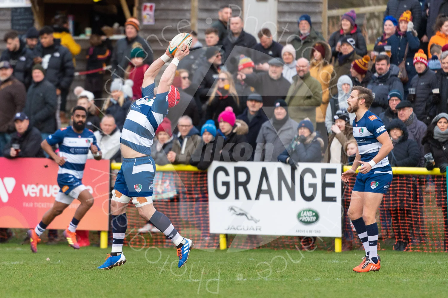 20200111 Ampthill vs Coventry #6476