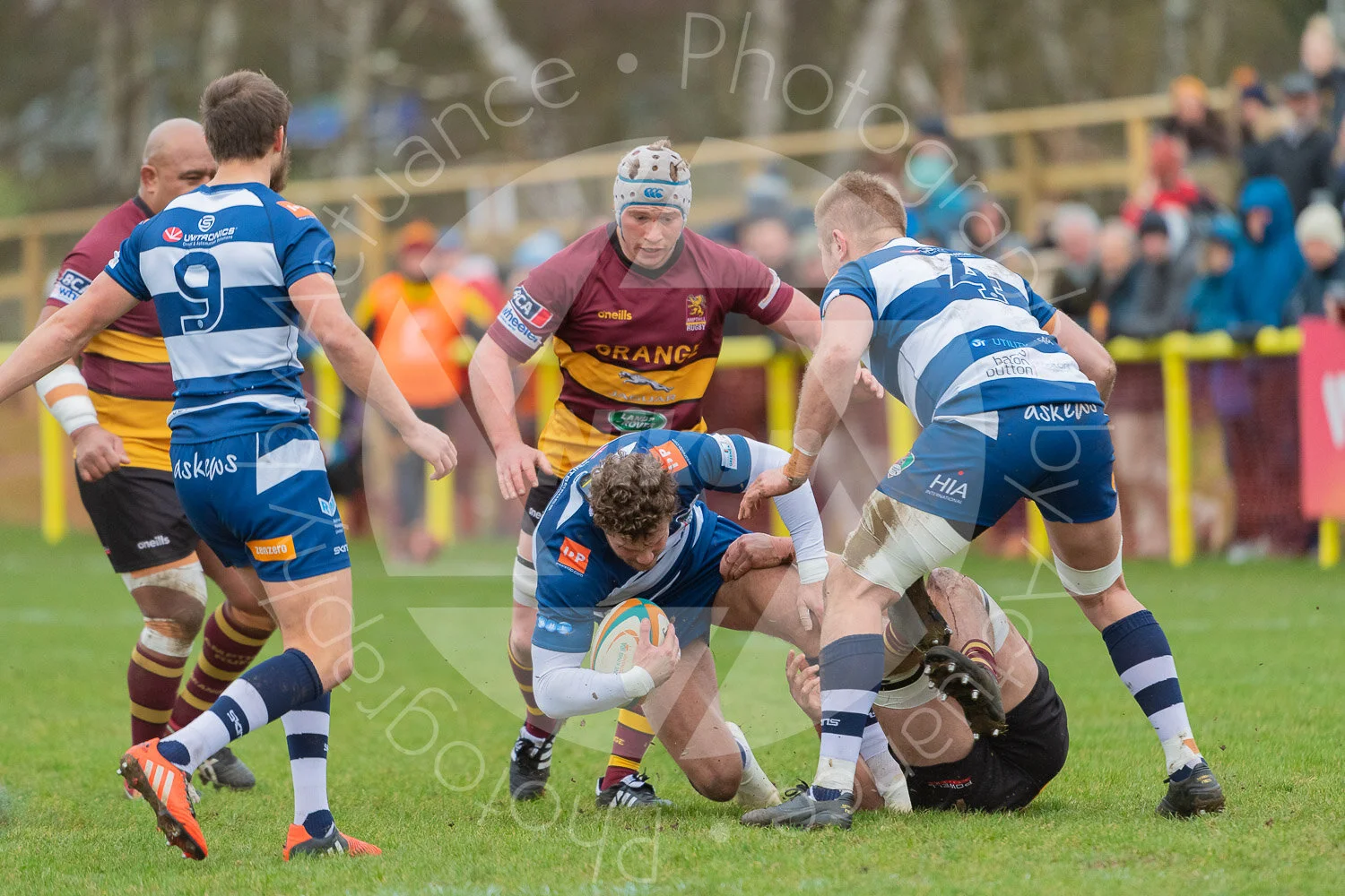 20200111 Ampthill vs Coventry #6478