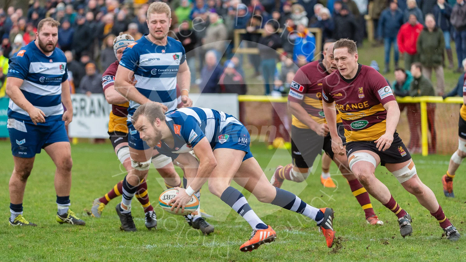 20200111 Ampthill vs Coventry #6489