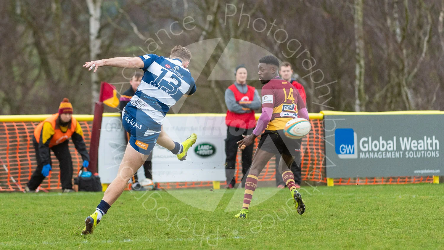 20200111 Ampthill vs Coventry #6491