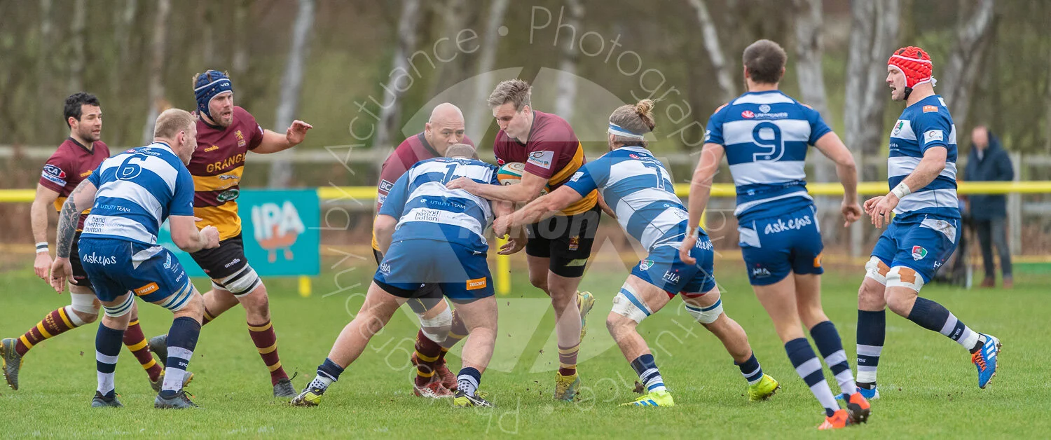 20200111 Ampthill vs Coventry #6496