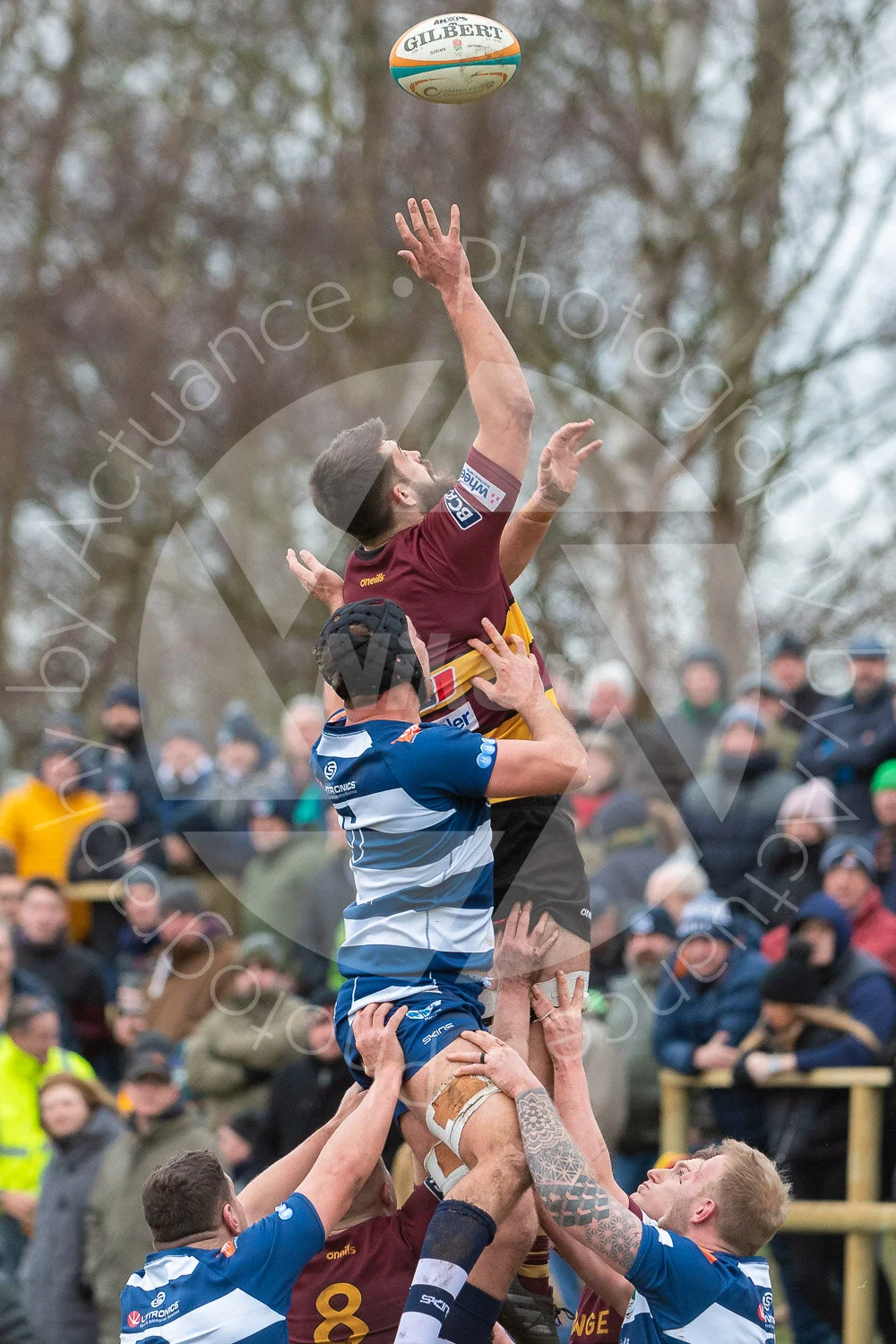 20200111 Ampthill vs Coventry #6504
