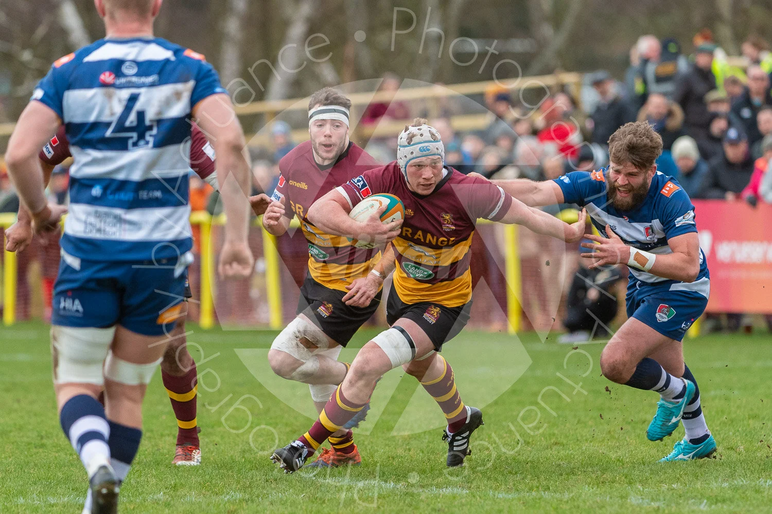 20200111 Ampthill vs Coventry #6509