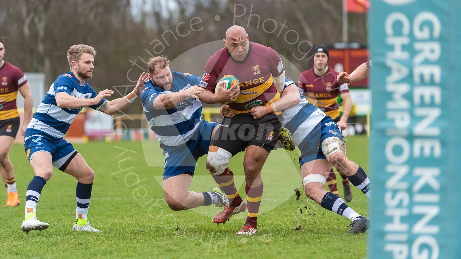 20200111 Ampthill vs Coventry #6521