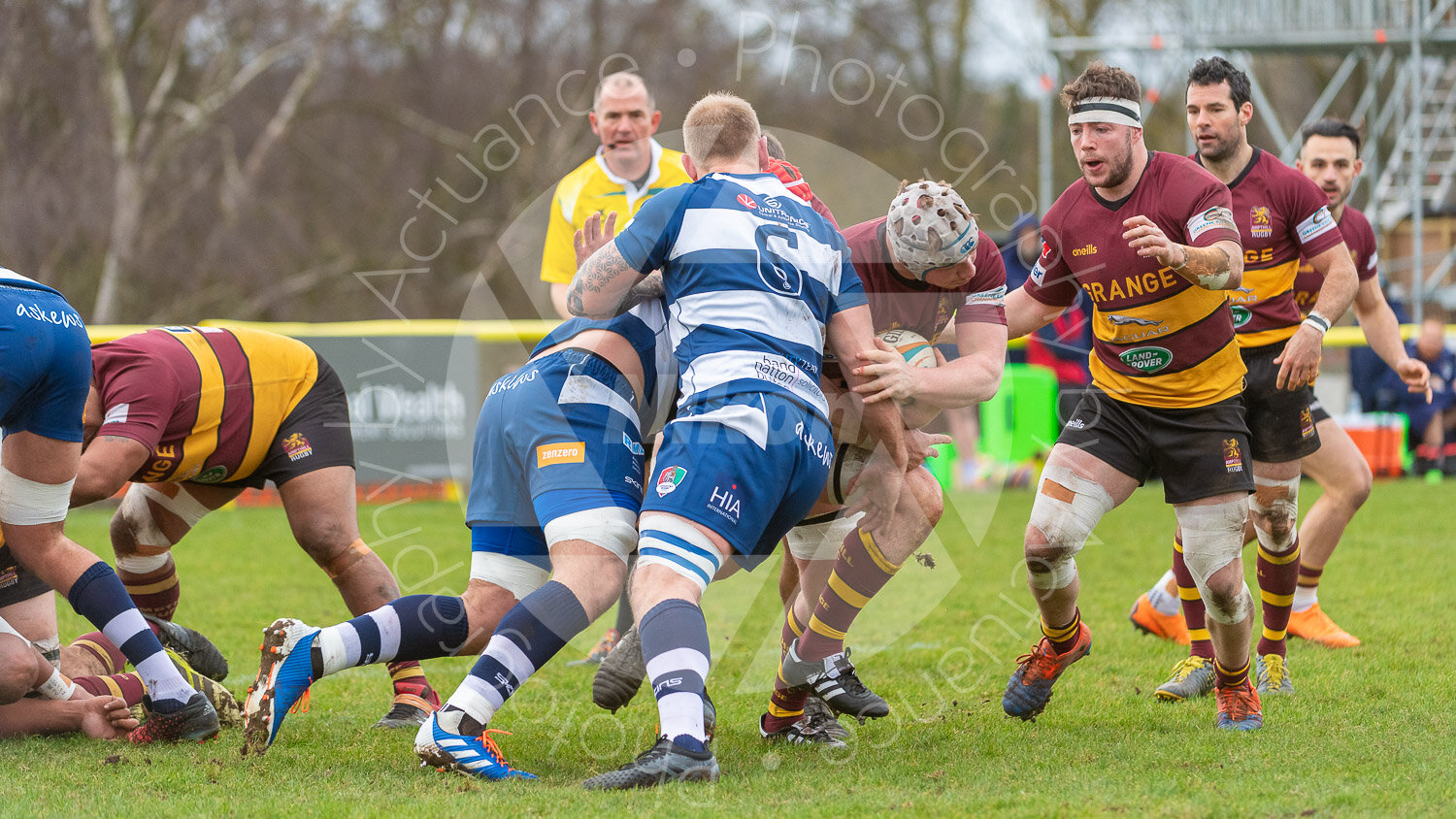20200111 Ampthill vs Coventry #6535