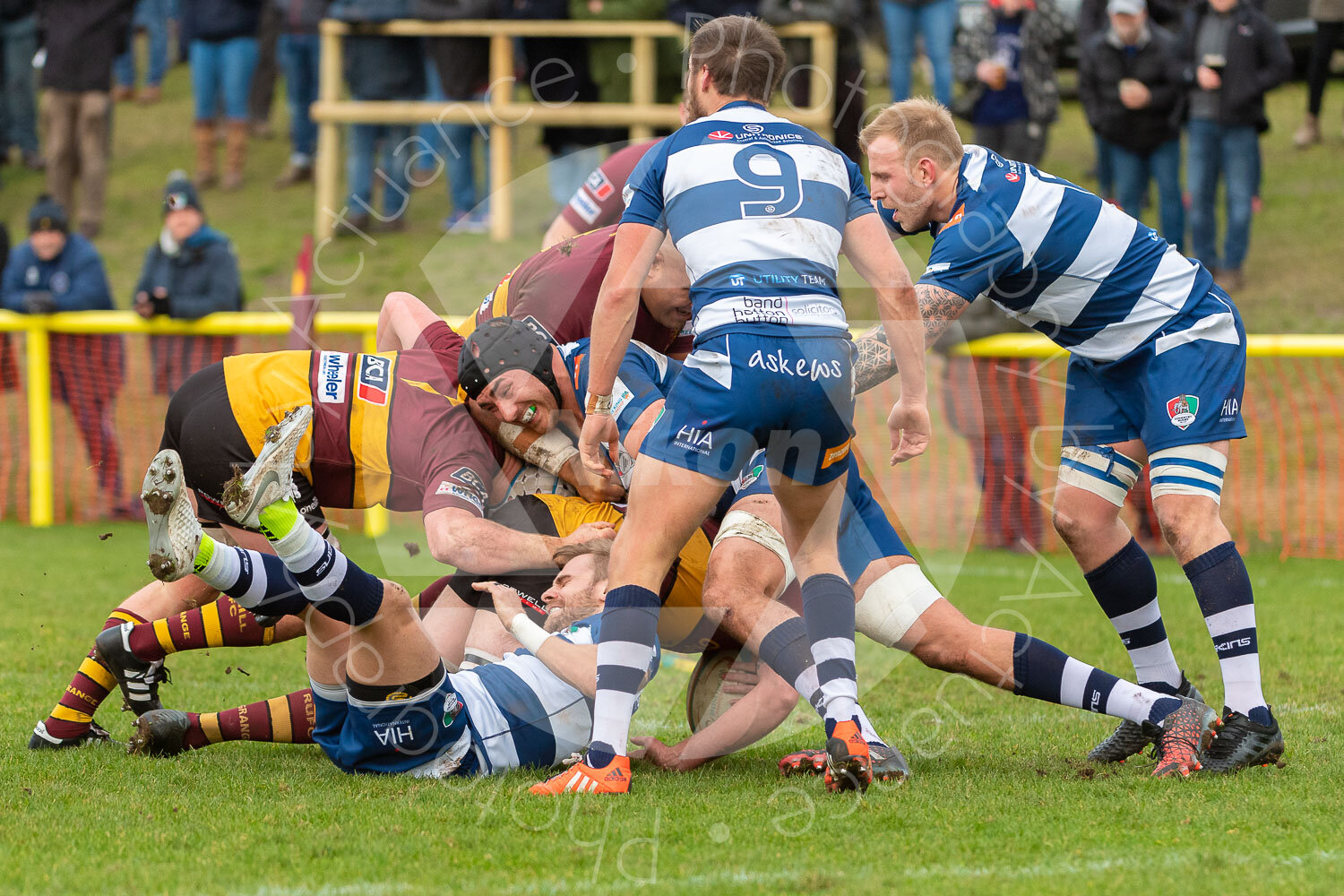 20200111 Ampthill vs Coventry #6547