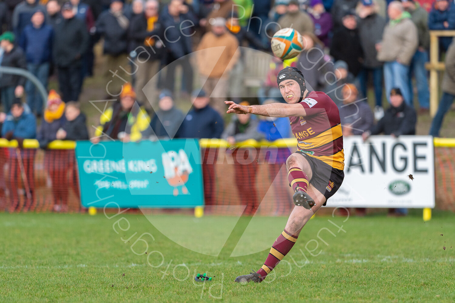 20200111 Ampthill vs Coventry #6551