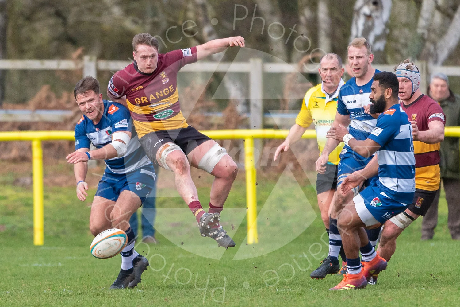 20200111 Ampthill vs Coventry #6573