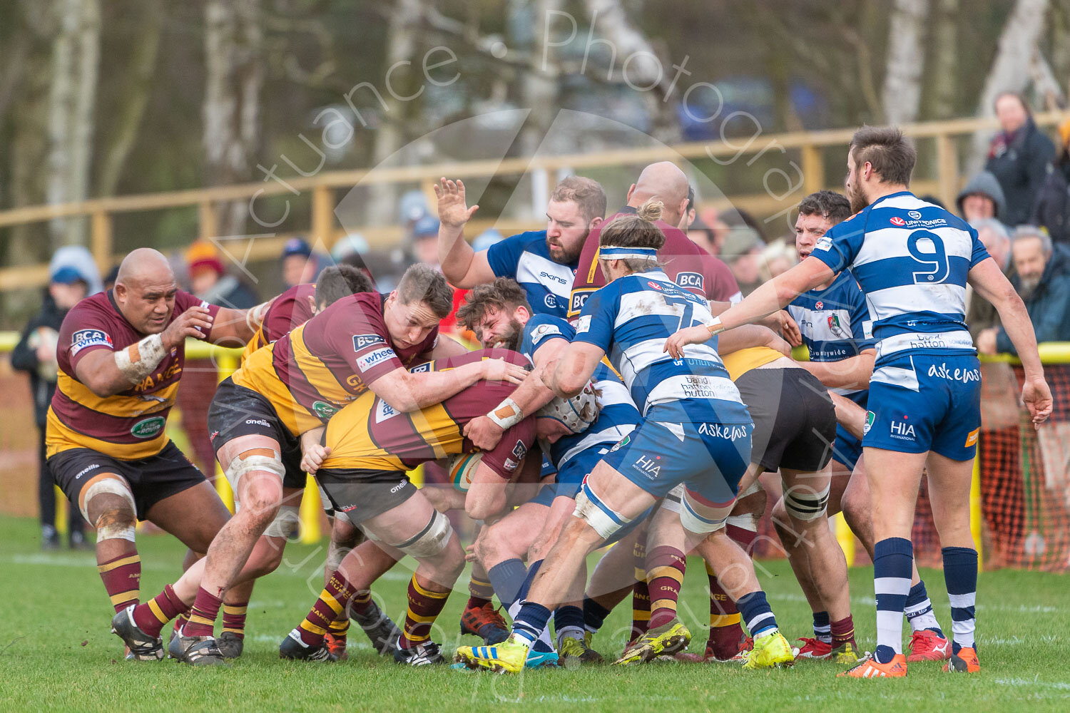 20200111 Ampthill vs Coventry #6579