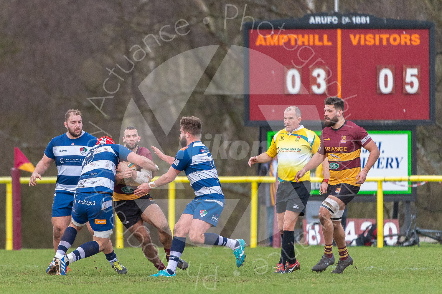 20200111 Ampthill vs Coventry #6594
