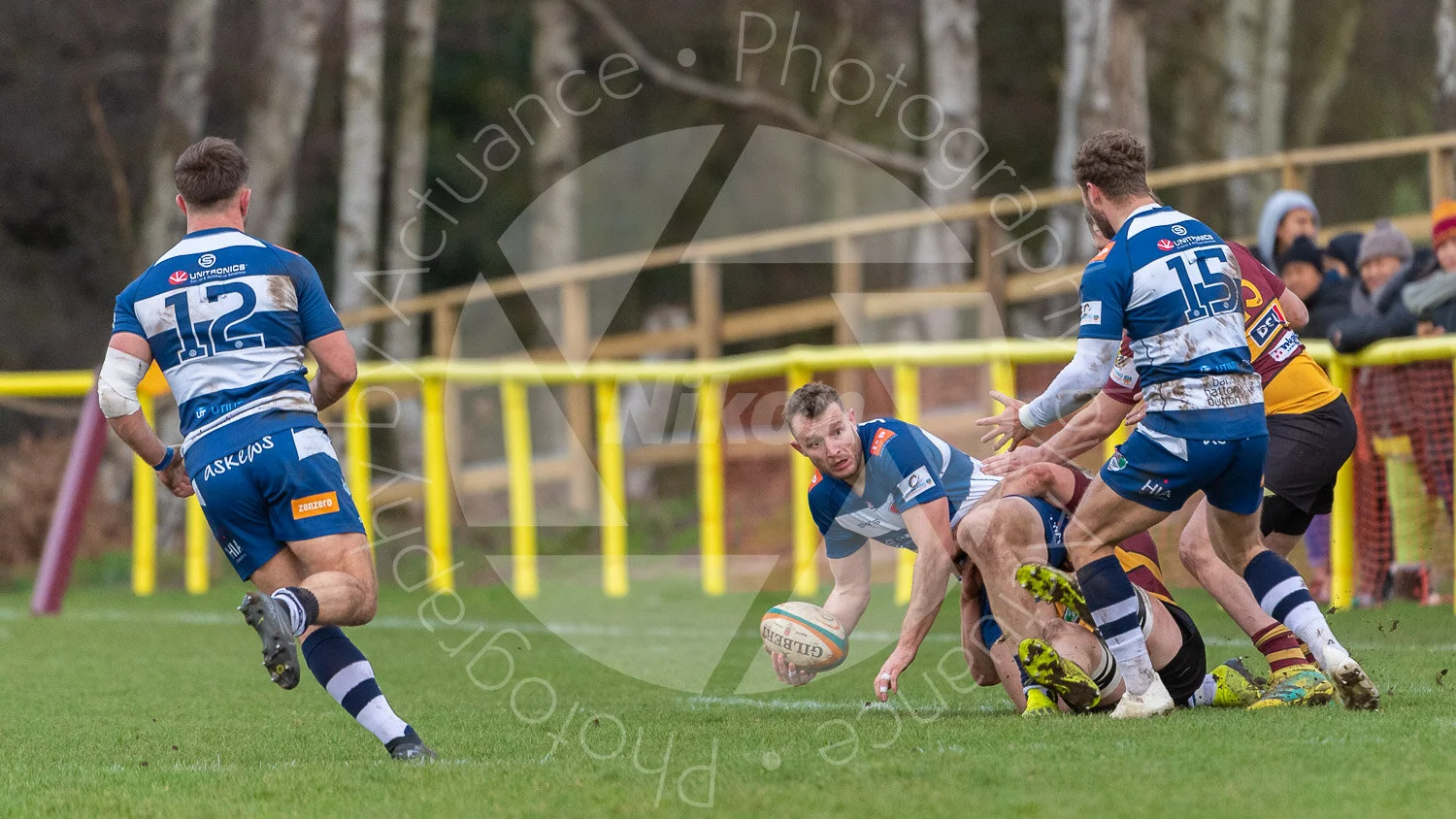 20200111 Ampthill vs Coventry #6598