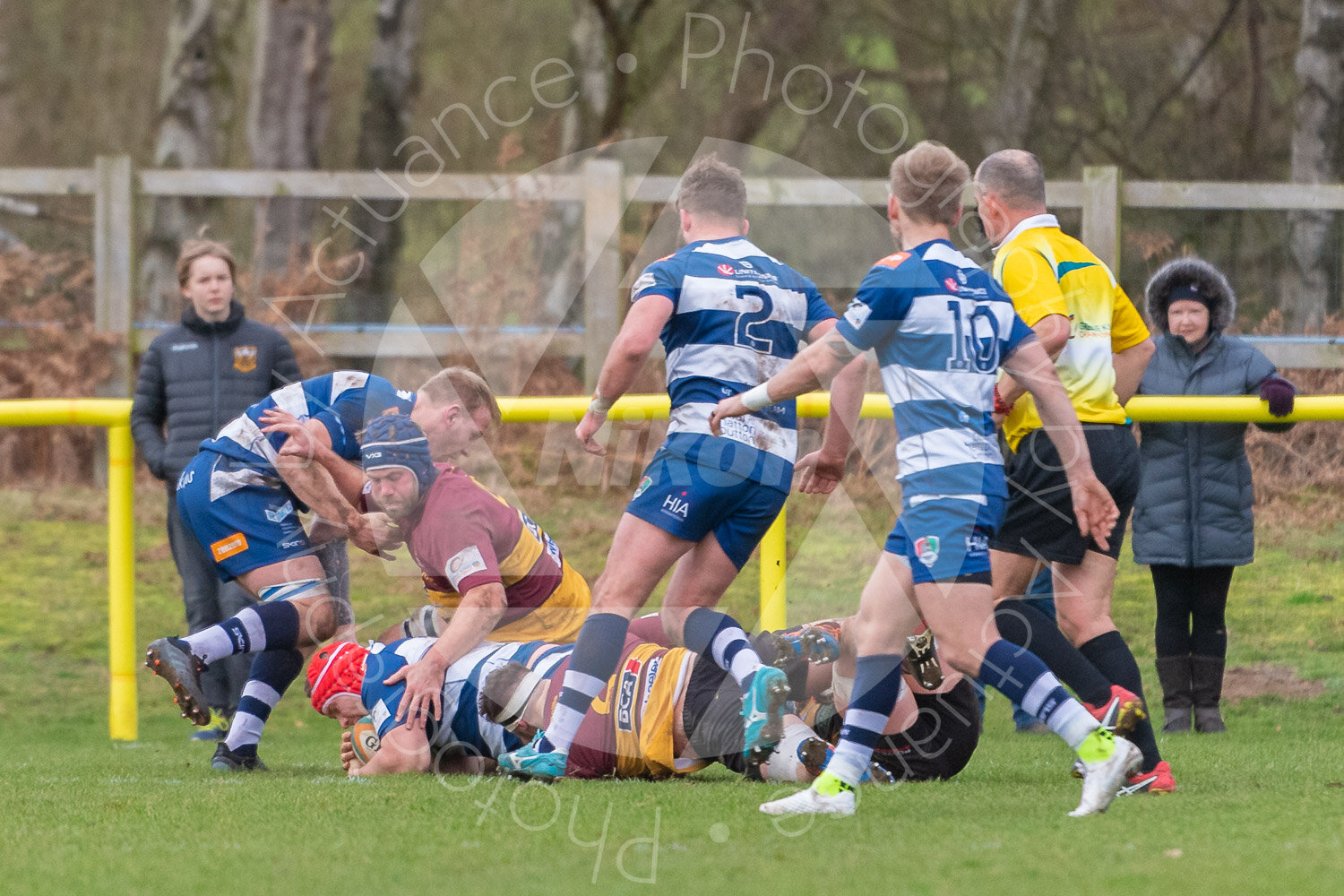 20200111 Ampthill vs Coventry #6607