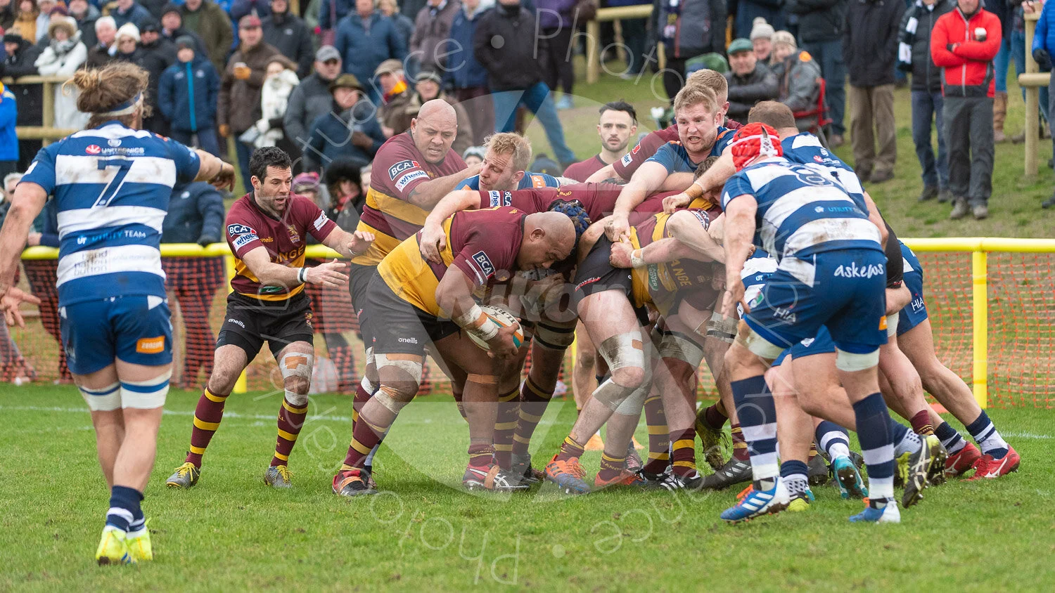 20200111 Ampthill vs Coventry #6628